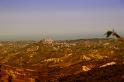 IMG_1317 copy